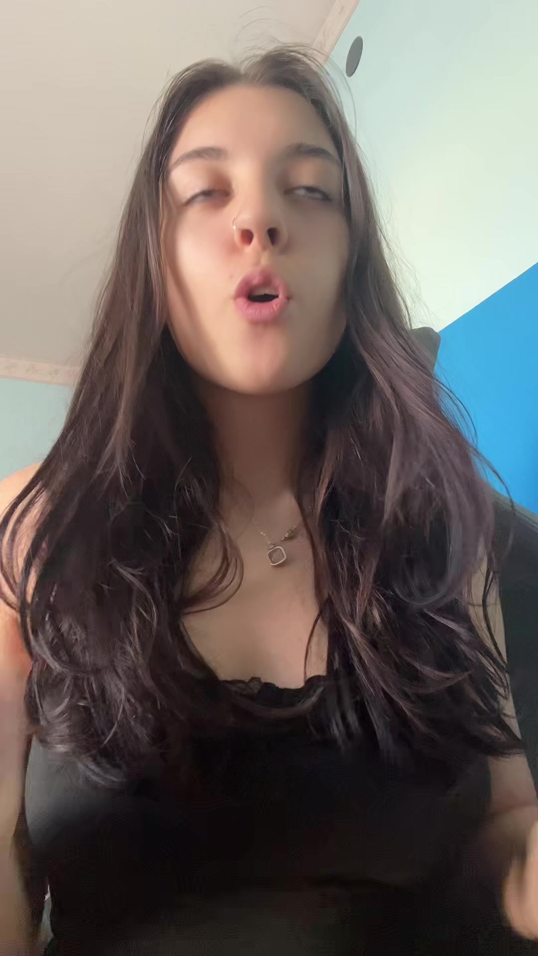 @hiro