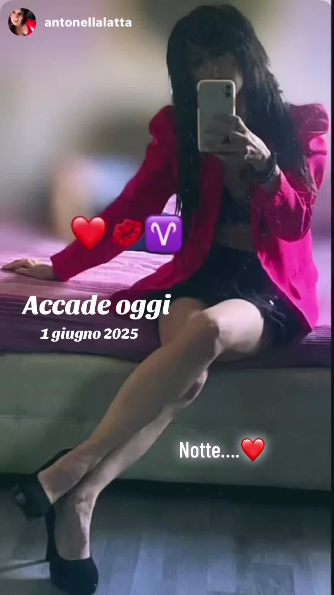 @Anto80