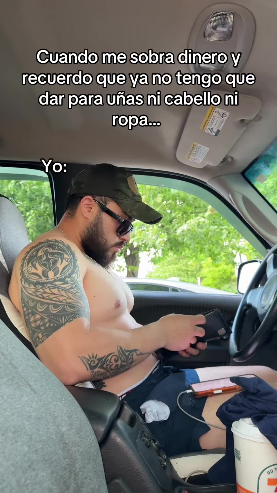 @Bryan Carvajal