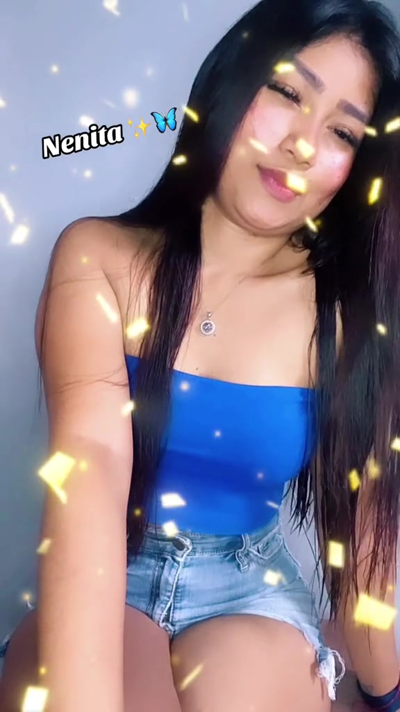@liss_oficial29