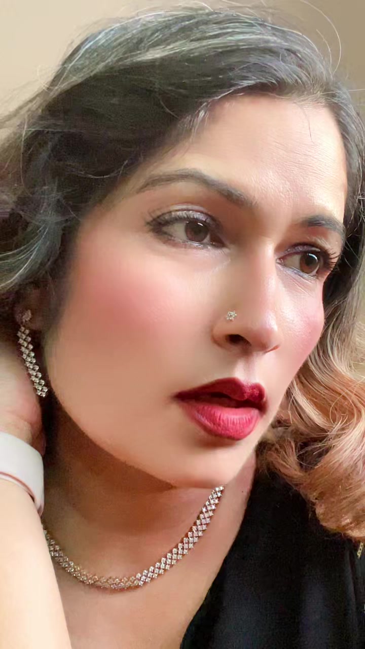 @Muna Katuwal