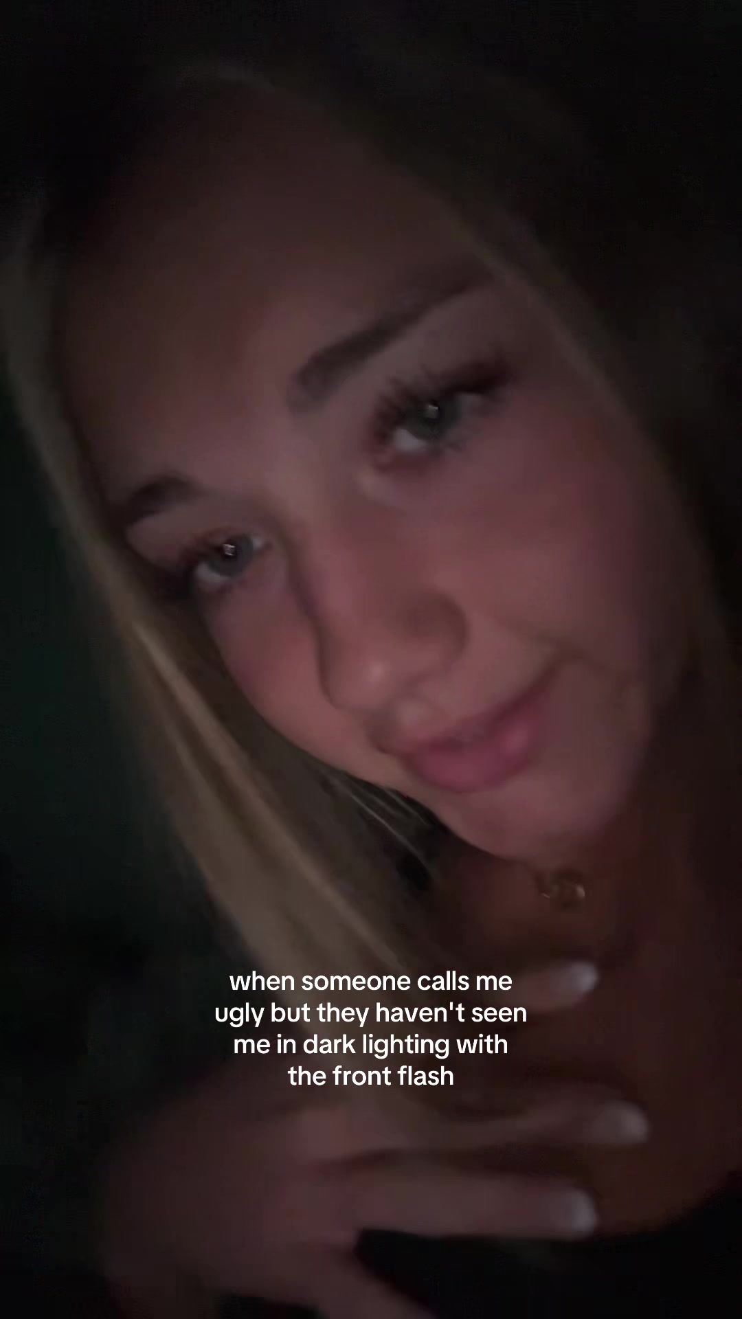 @rylie🤩