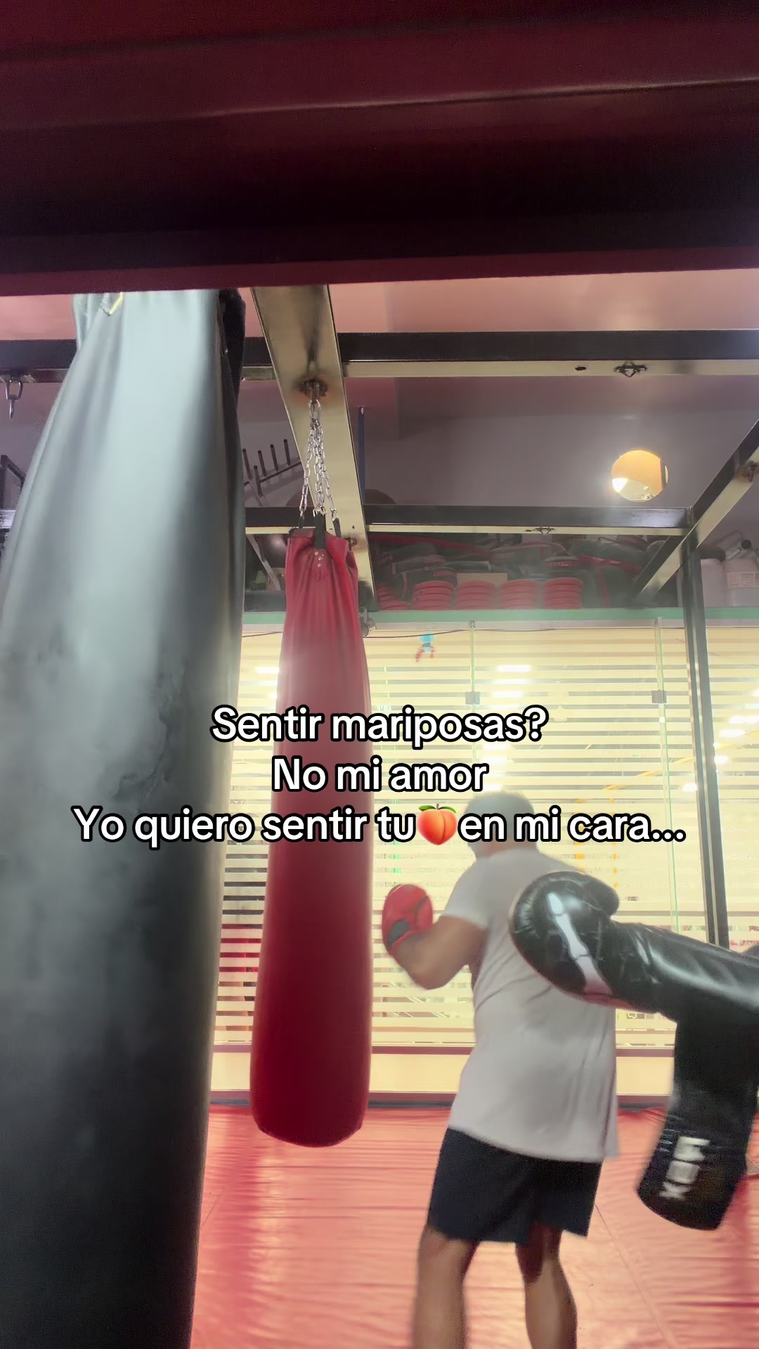 @TuAtole