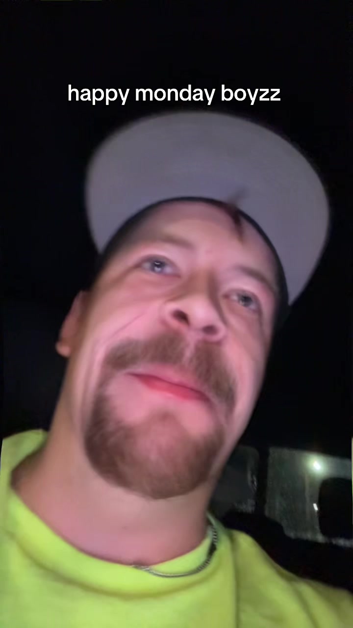 @bluecollarderick