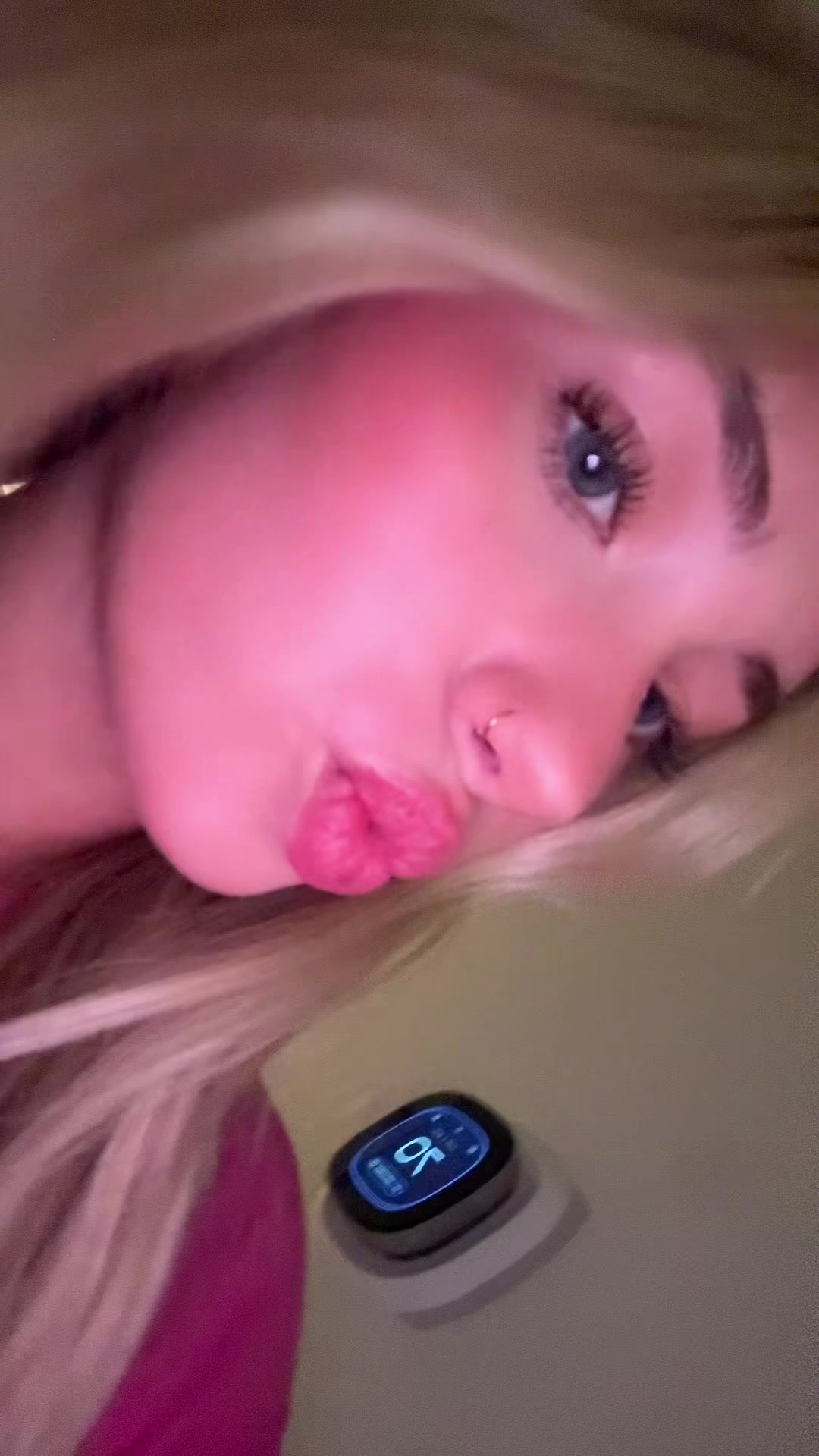 @mads ⎕