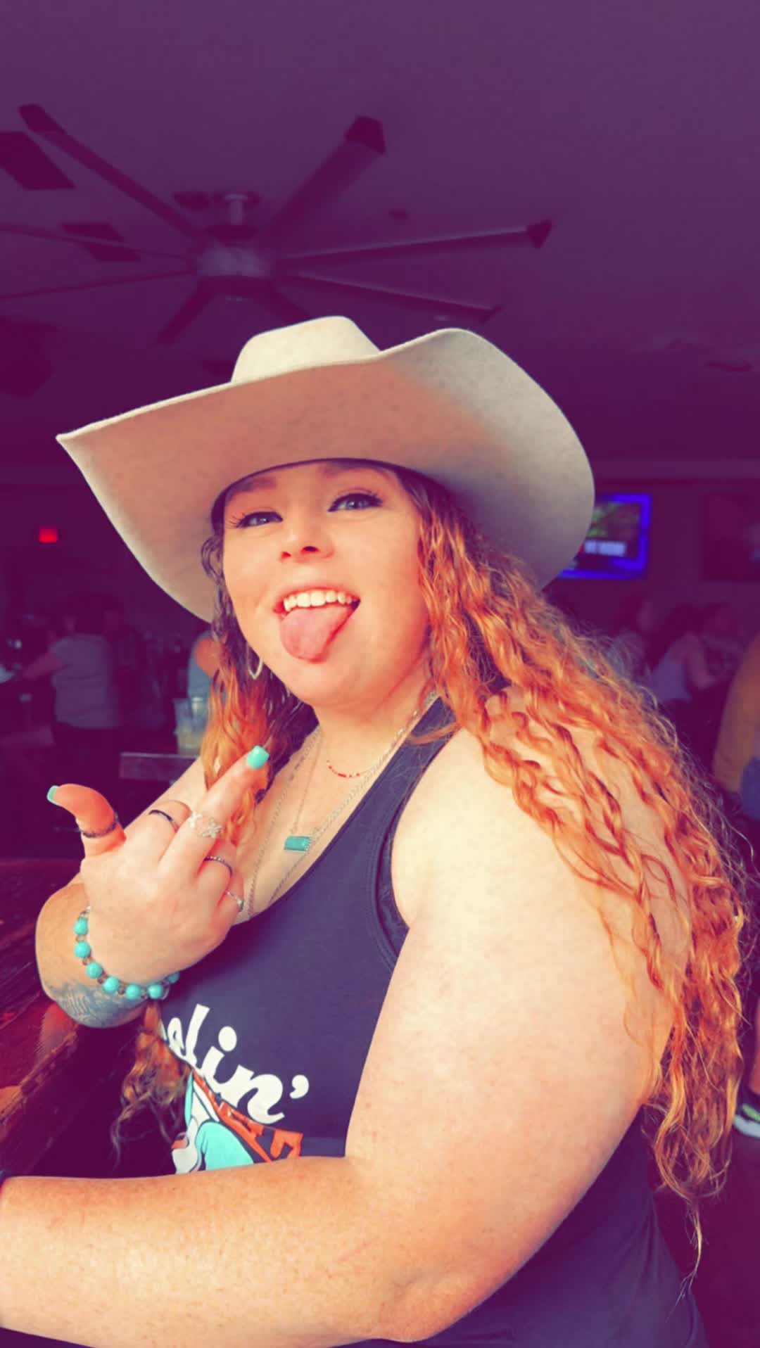 @LIL_SIS_BRITT 💕💋