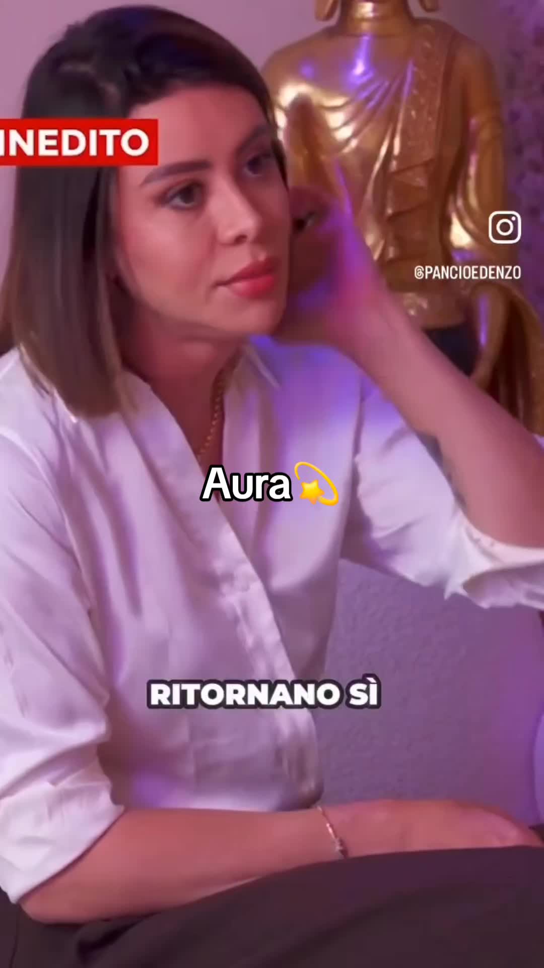 @Enzuccio Bomber