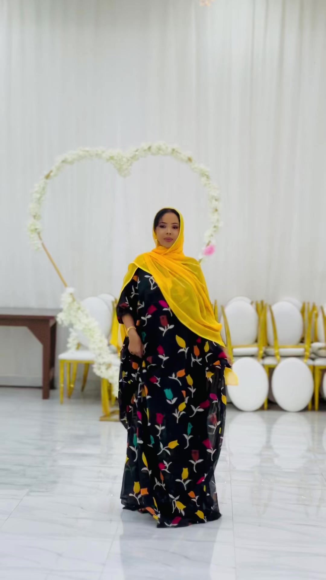 @Suadfadhaye