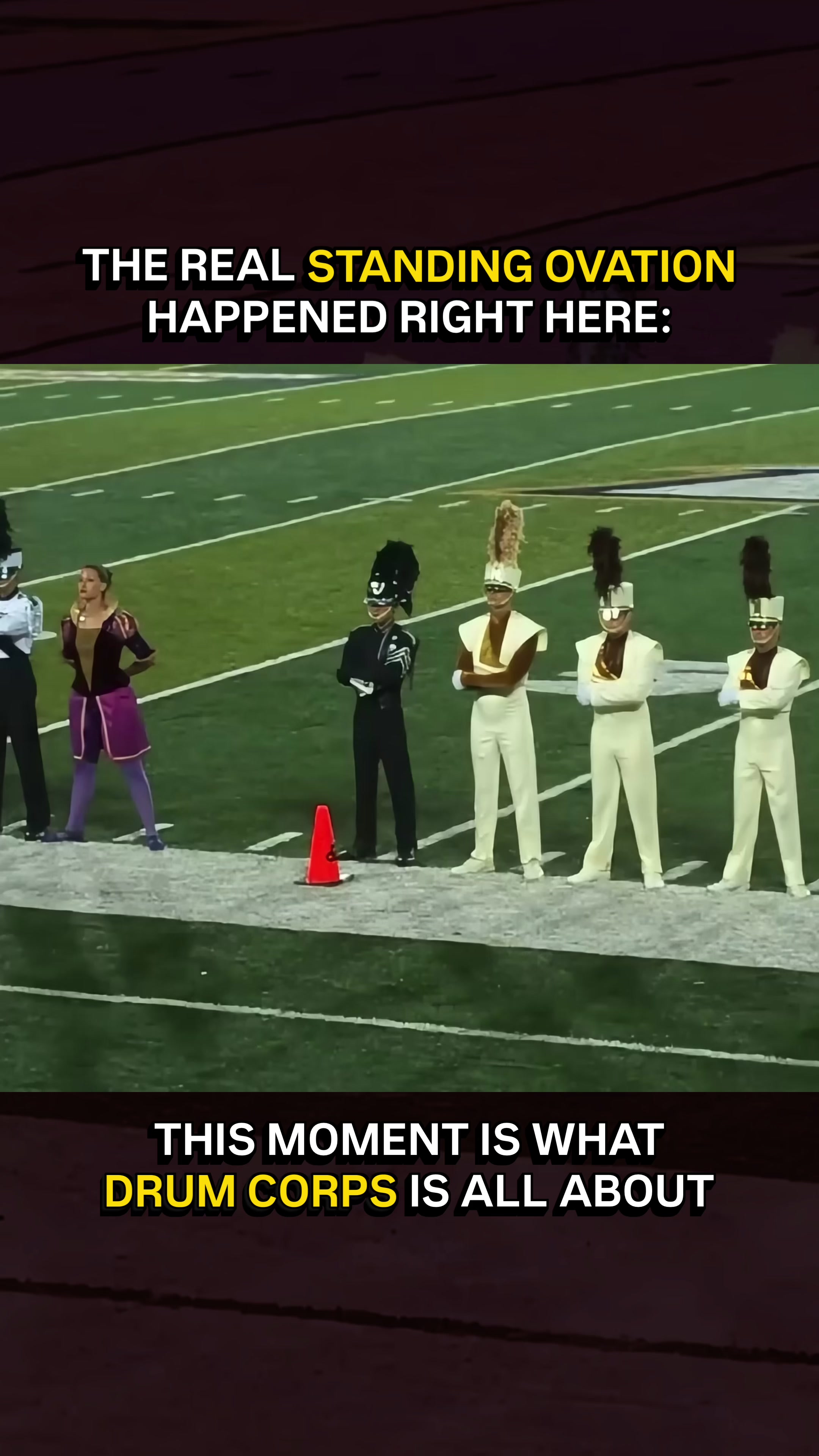 @marchingtrend