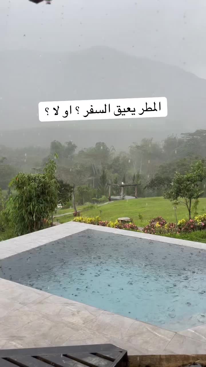 @فايز حول العالم