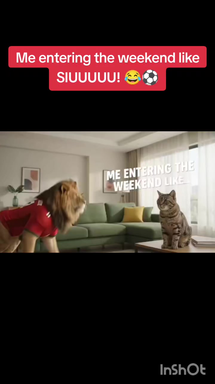 @Trending