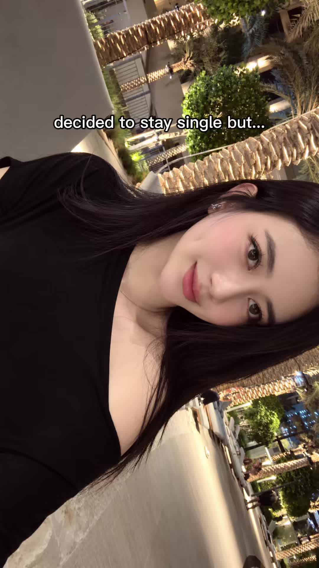 @Yawaqueen 🇦🇪
