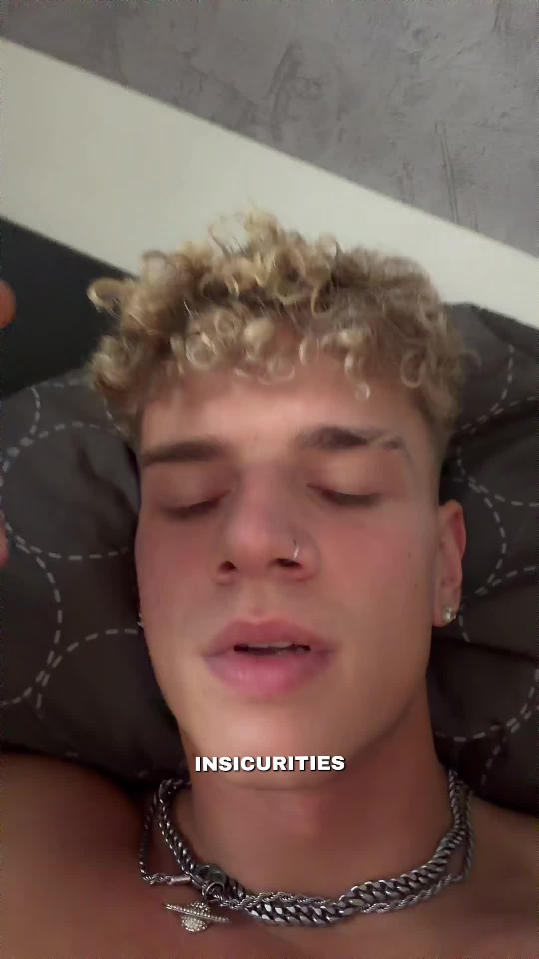 @Zeco