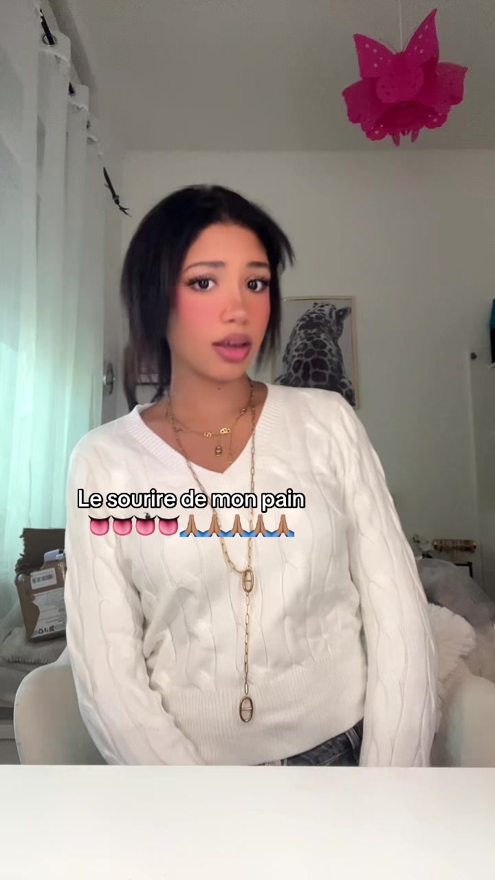 @🥥🫐🫧