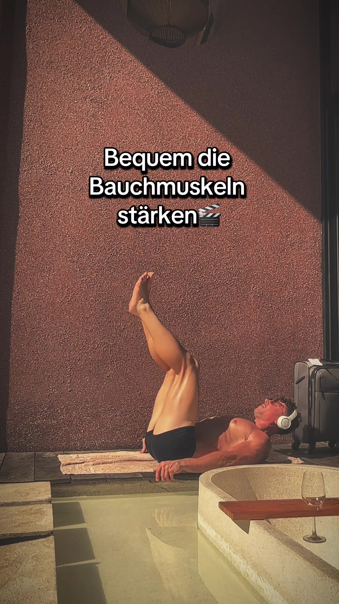 @Robin.kmera