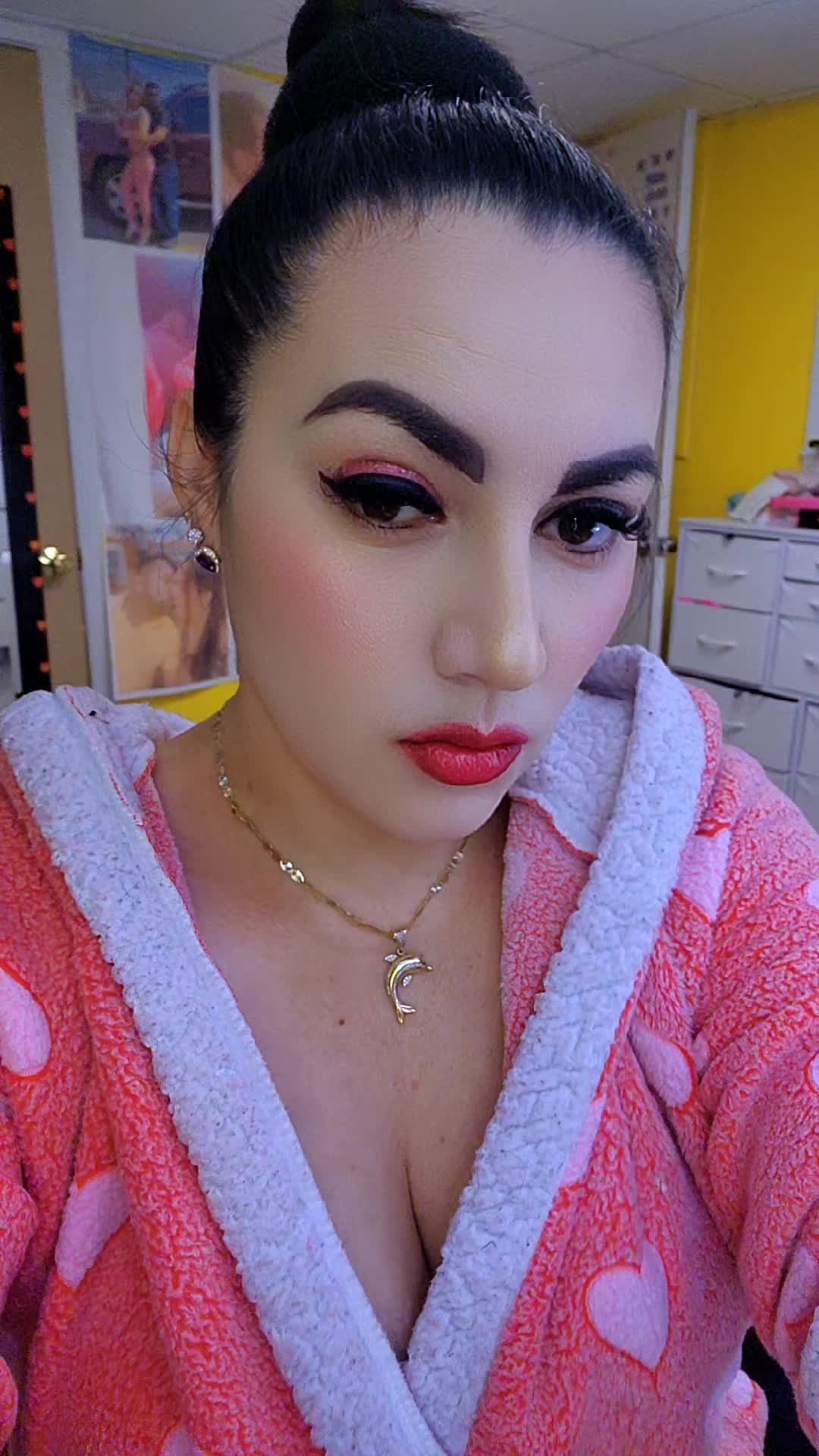 @anita valle