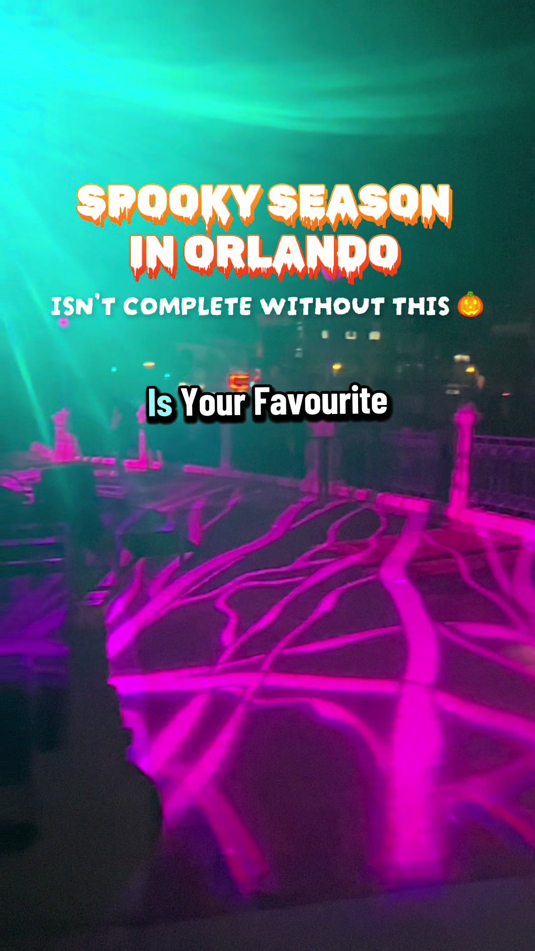 @SheMamaMaps📍Travel Tips