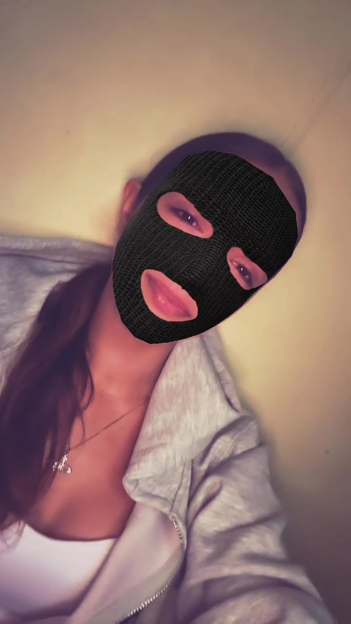 @Elsouuuu