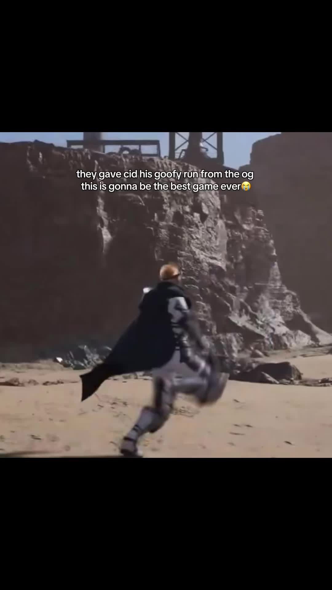 @ƙαɾιɳα