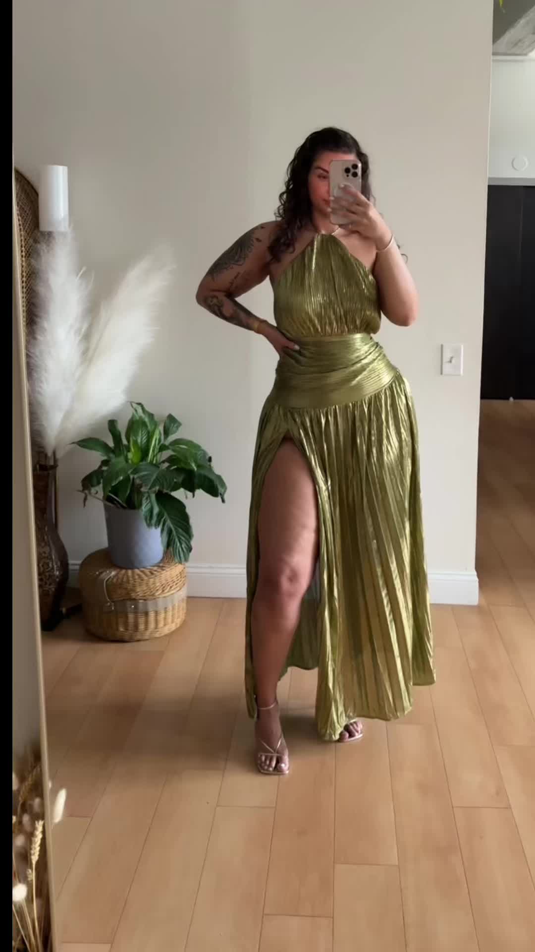 @Katiann
