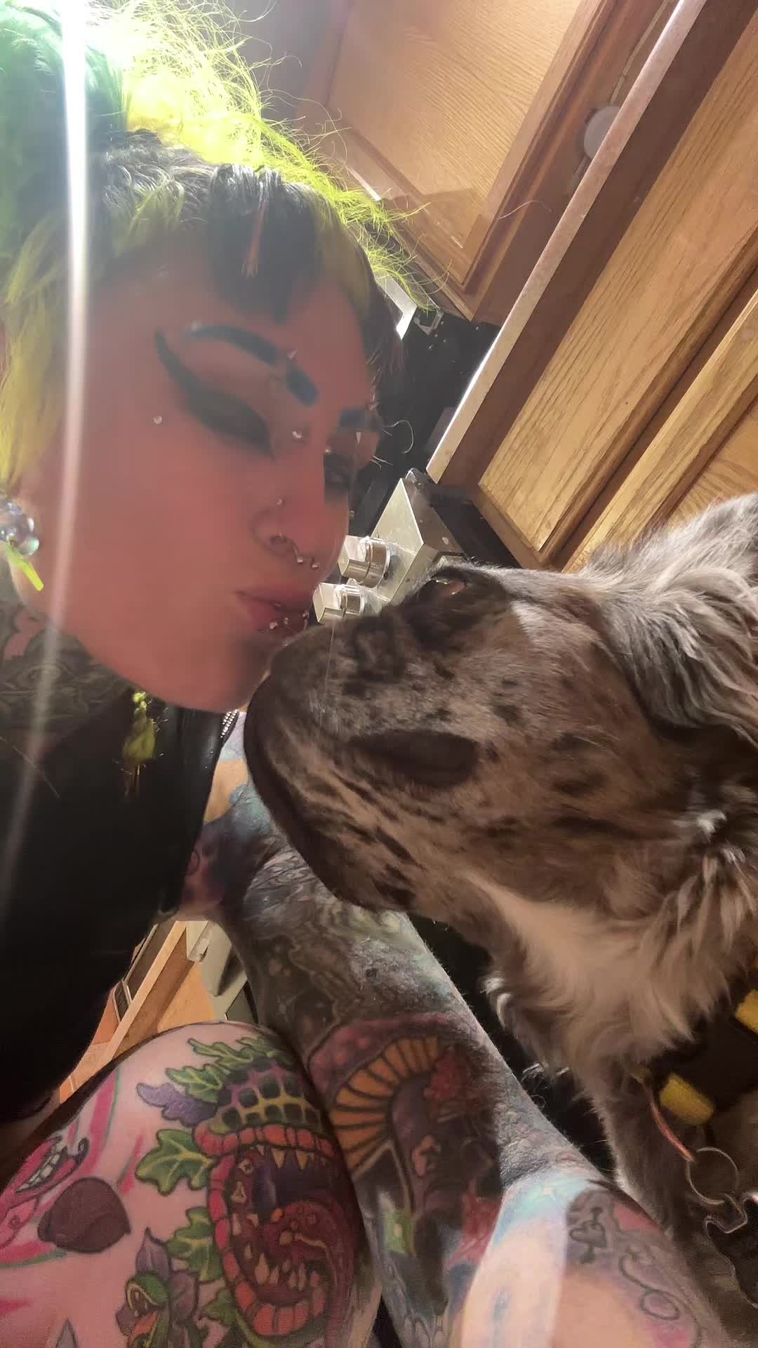 @skummysyummy