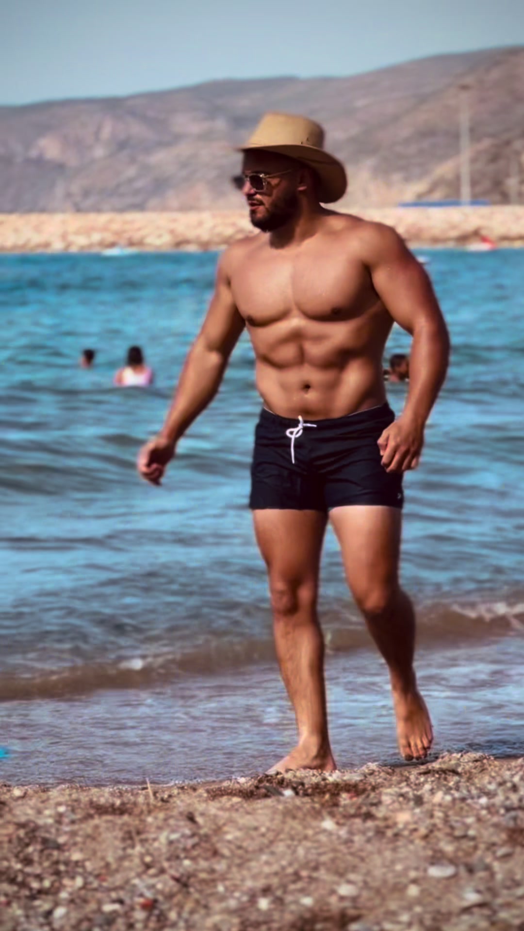 @yassine_ifbb