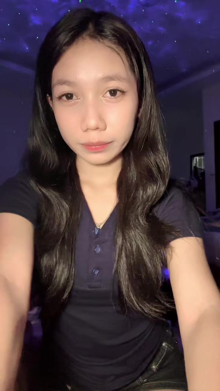 @Nita<3