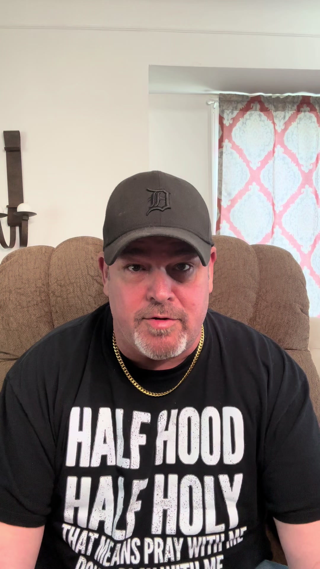 @detroit_dad