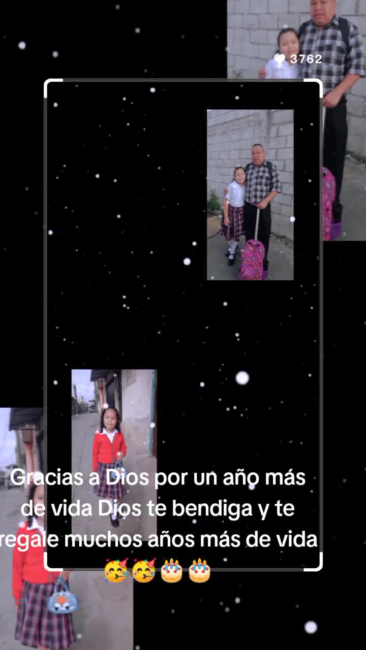 @cesarpazan775