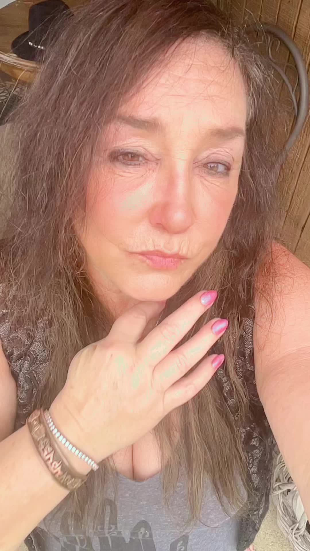 @DAWysong.
