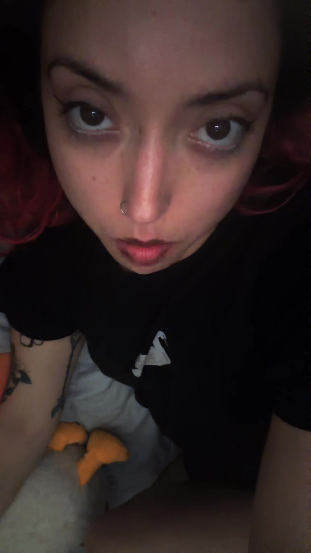@Tokki