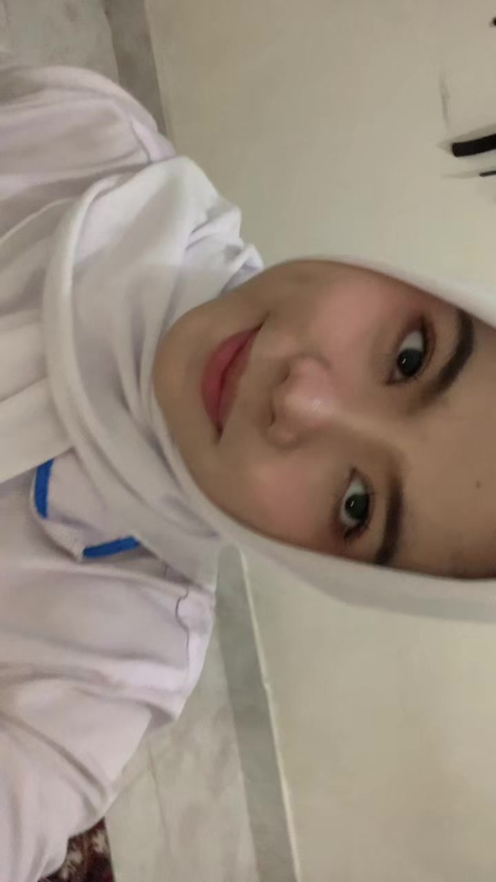 @miiiii06080
