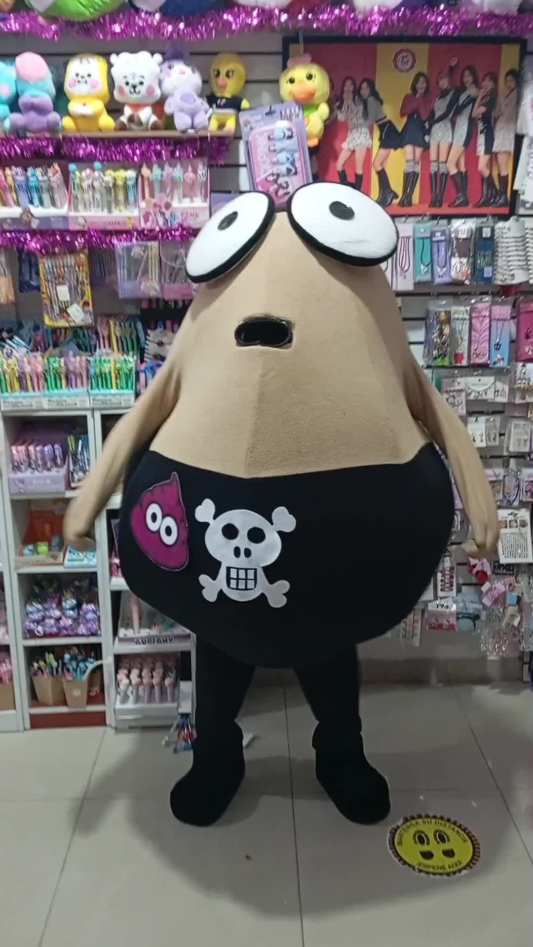 @Misha Store