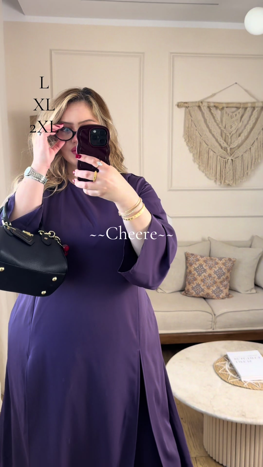 @cheereplussize🇩🇿