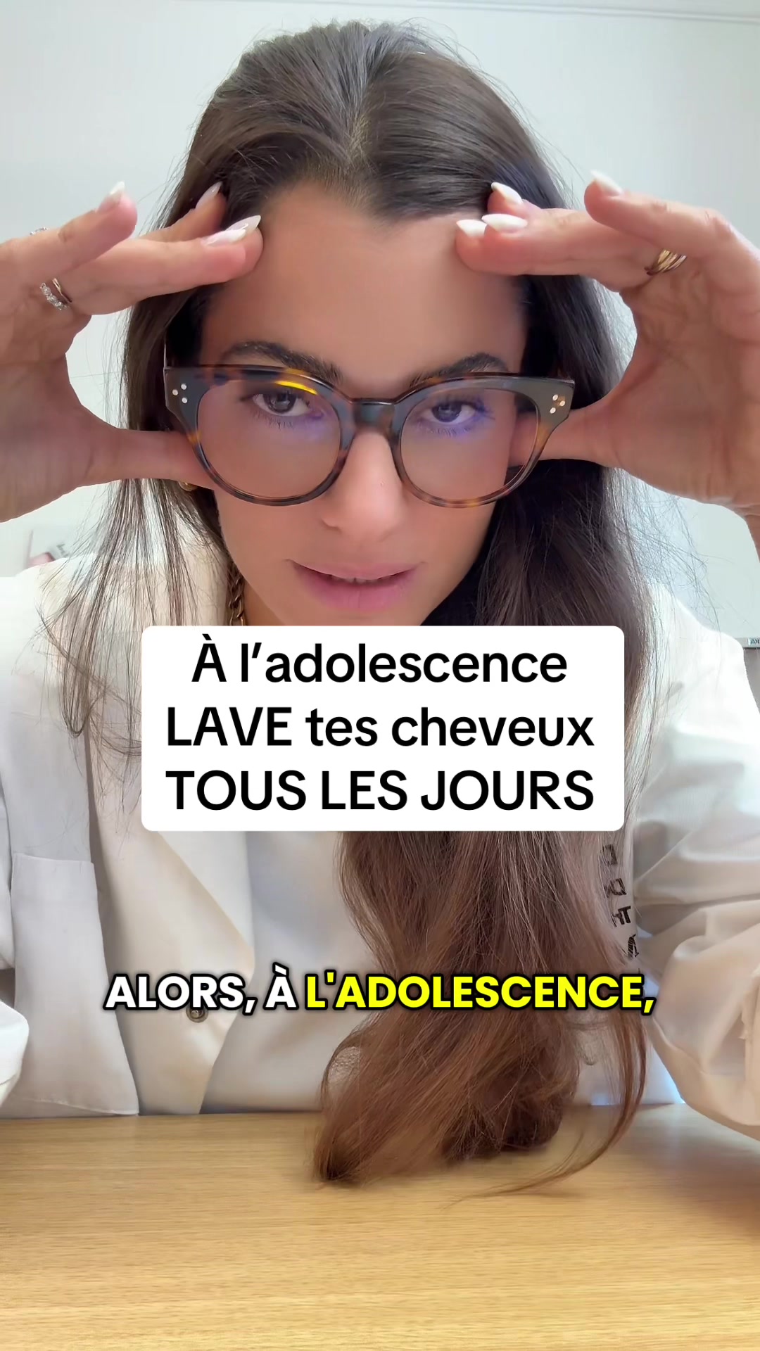 @Dr.Pharma_trichologue