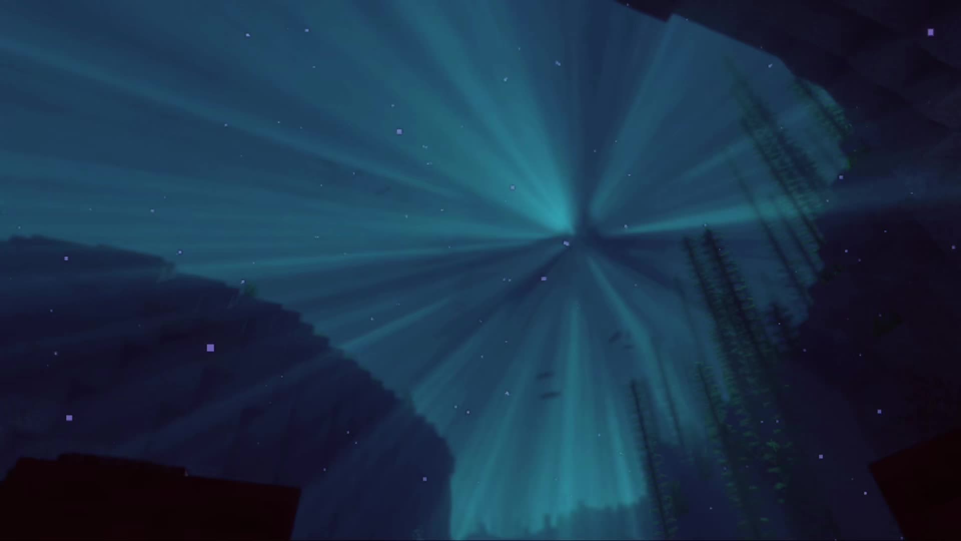 @Lapis