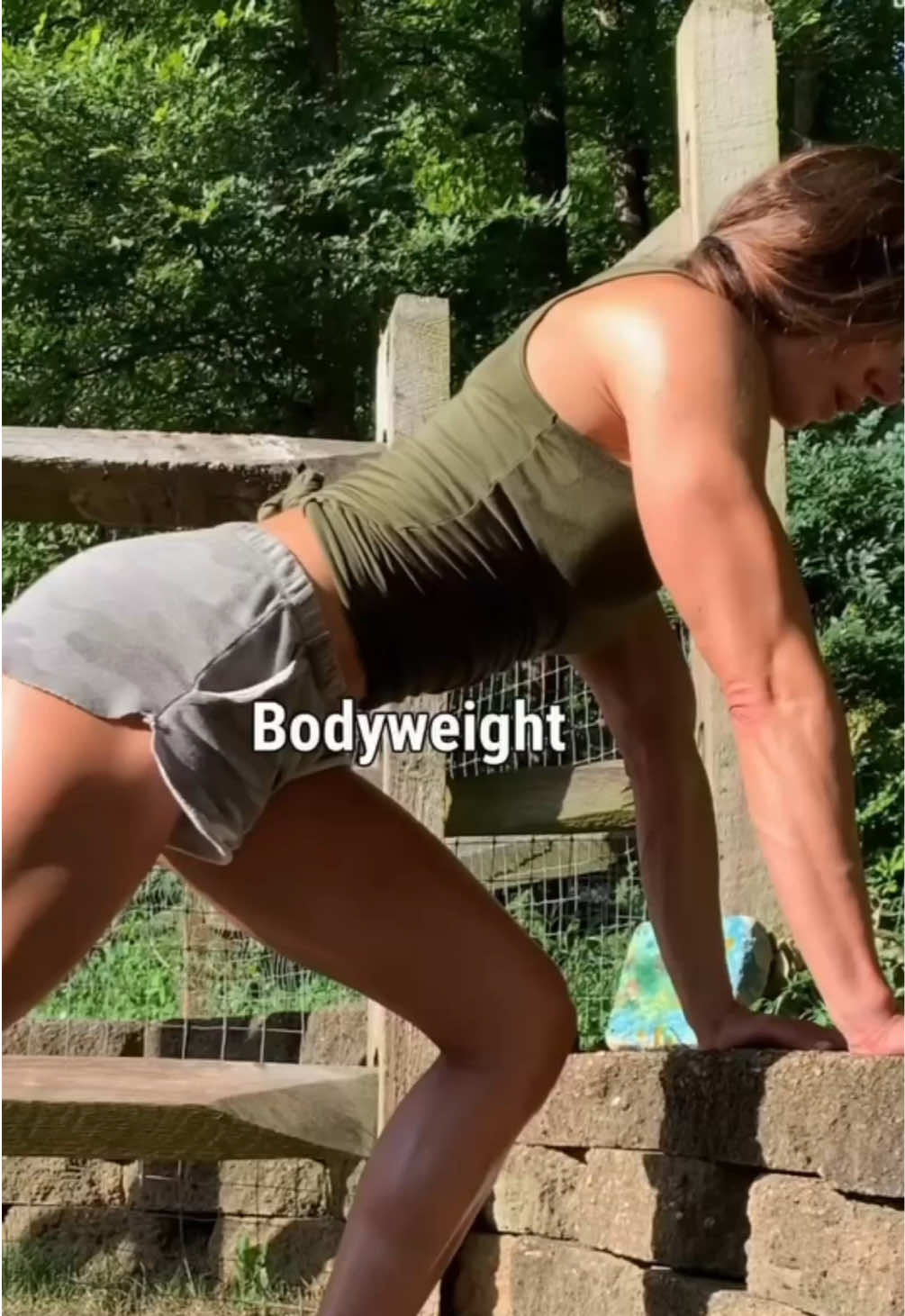 @SandySklar