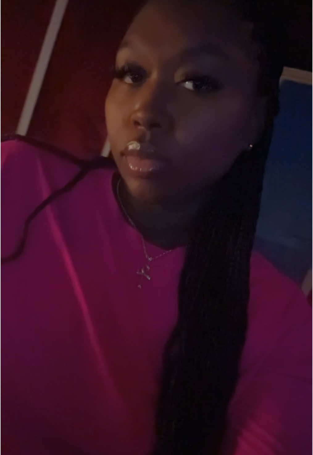 @Boss Lady T