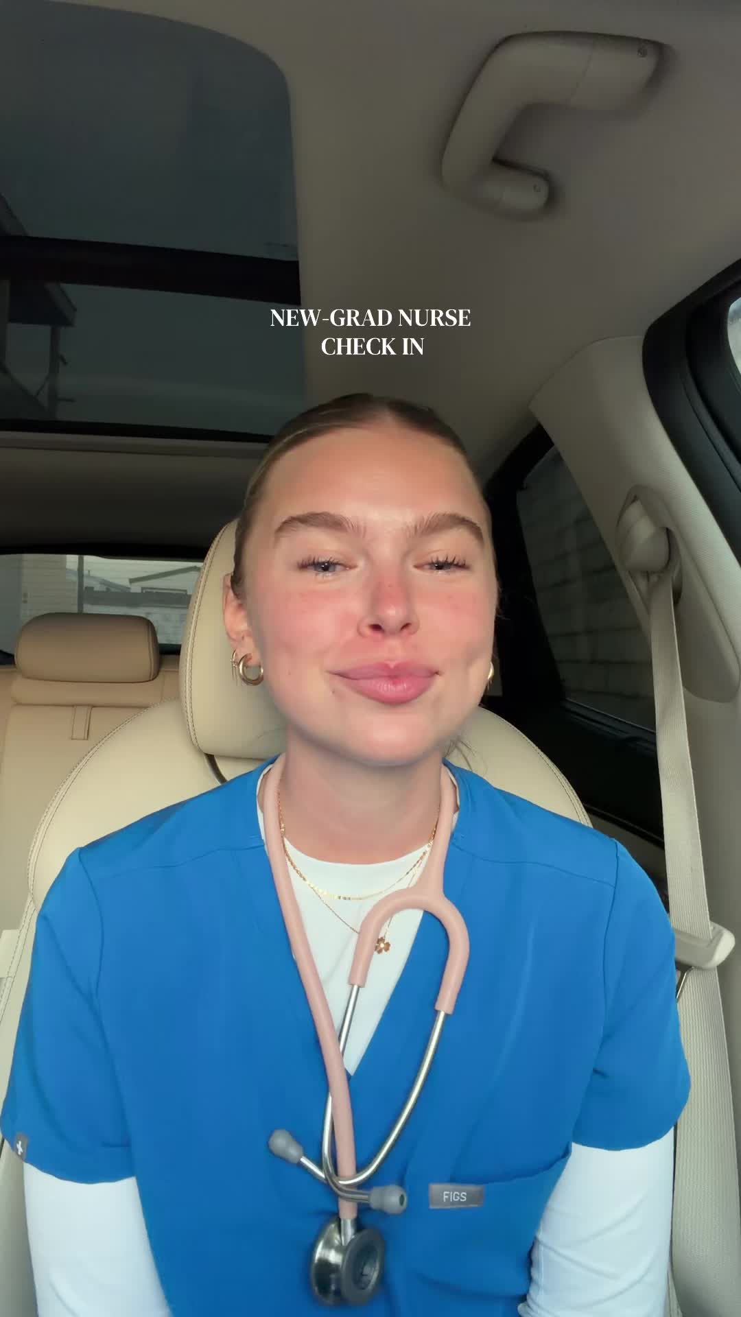 @kennedygpowers