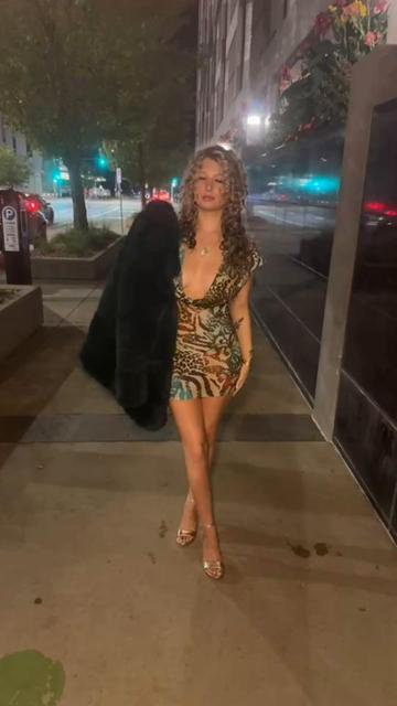 @lalala