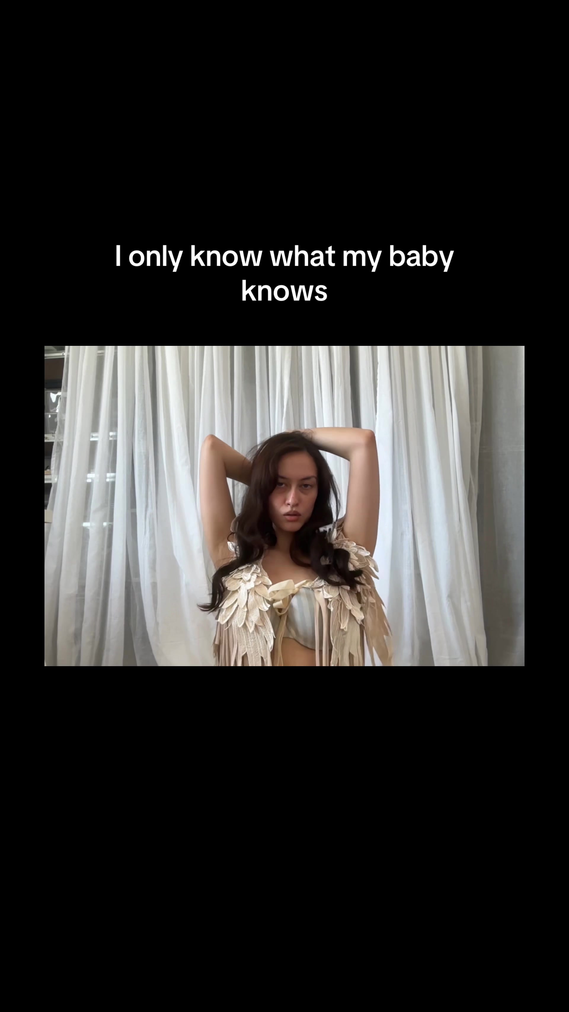 @jessica pearl