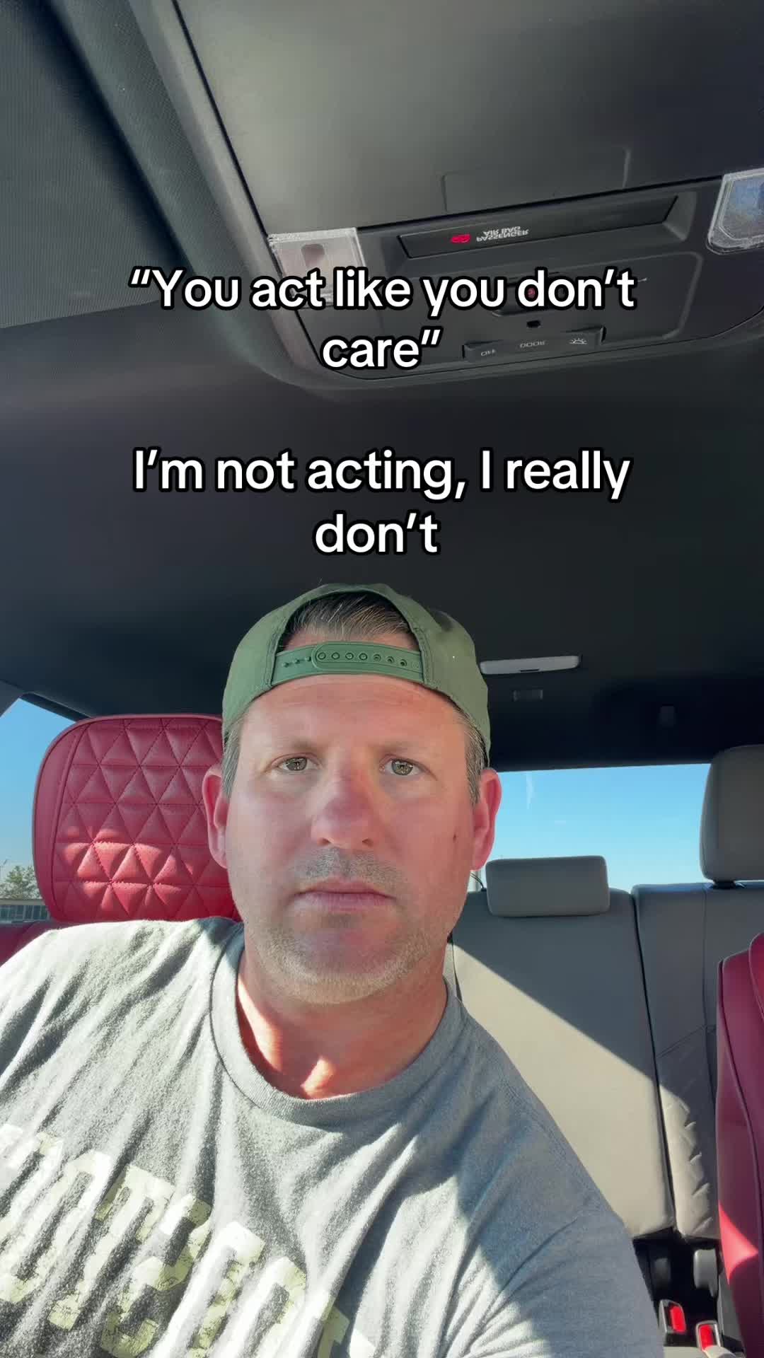 @ultimatebodad