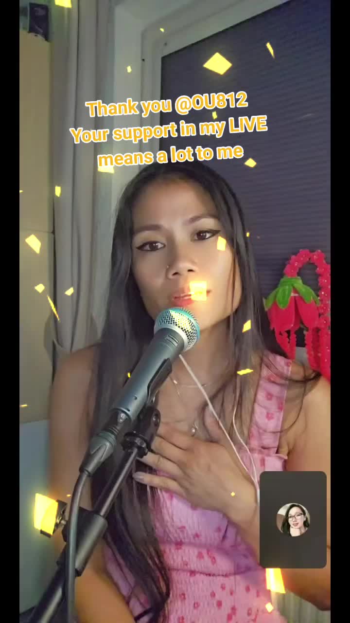 @😁🖤blackrose🌹🌞