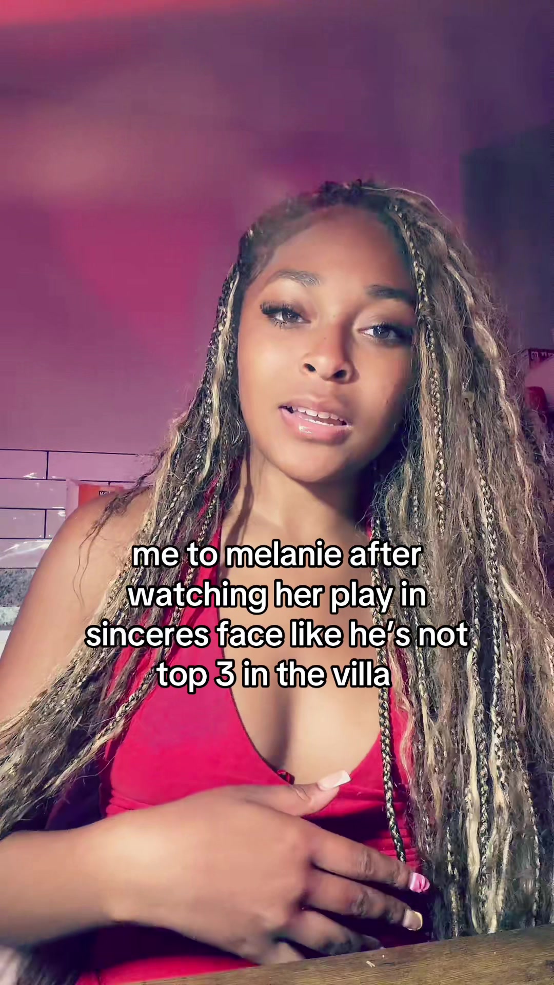 @supercoolqueen16