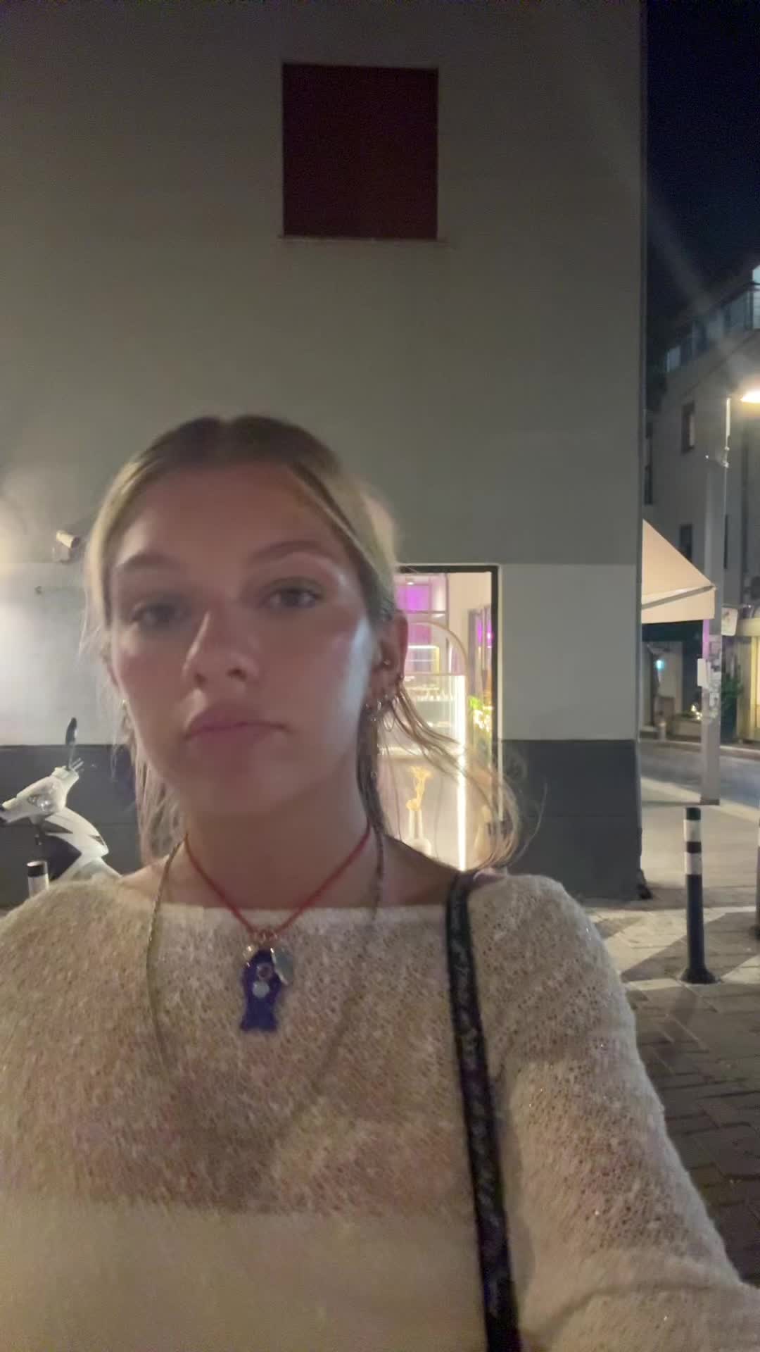 @Ella Kohav