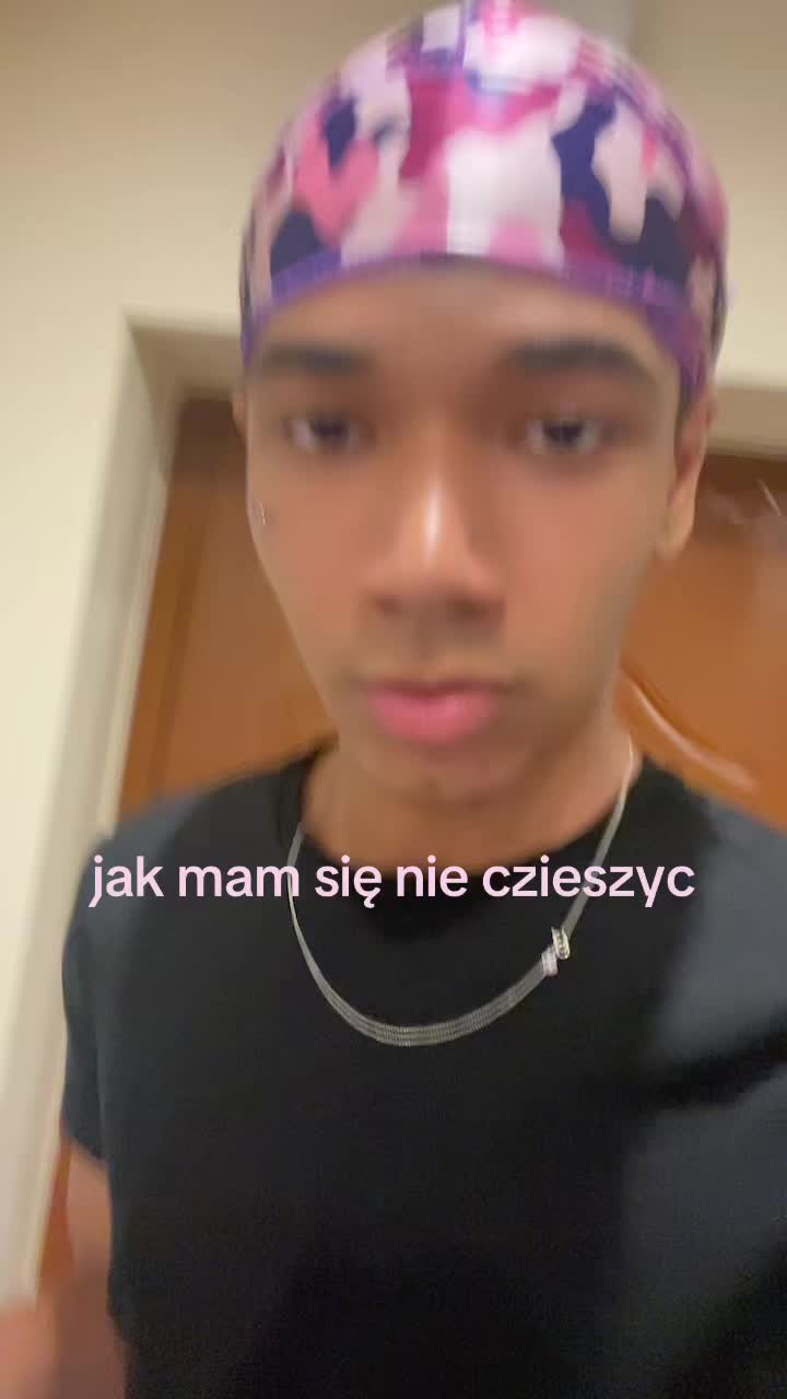 @k1szka