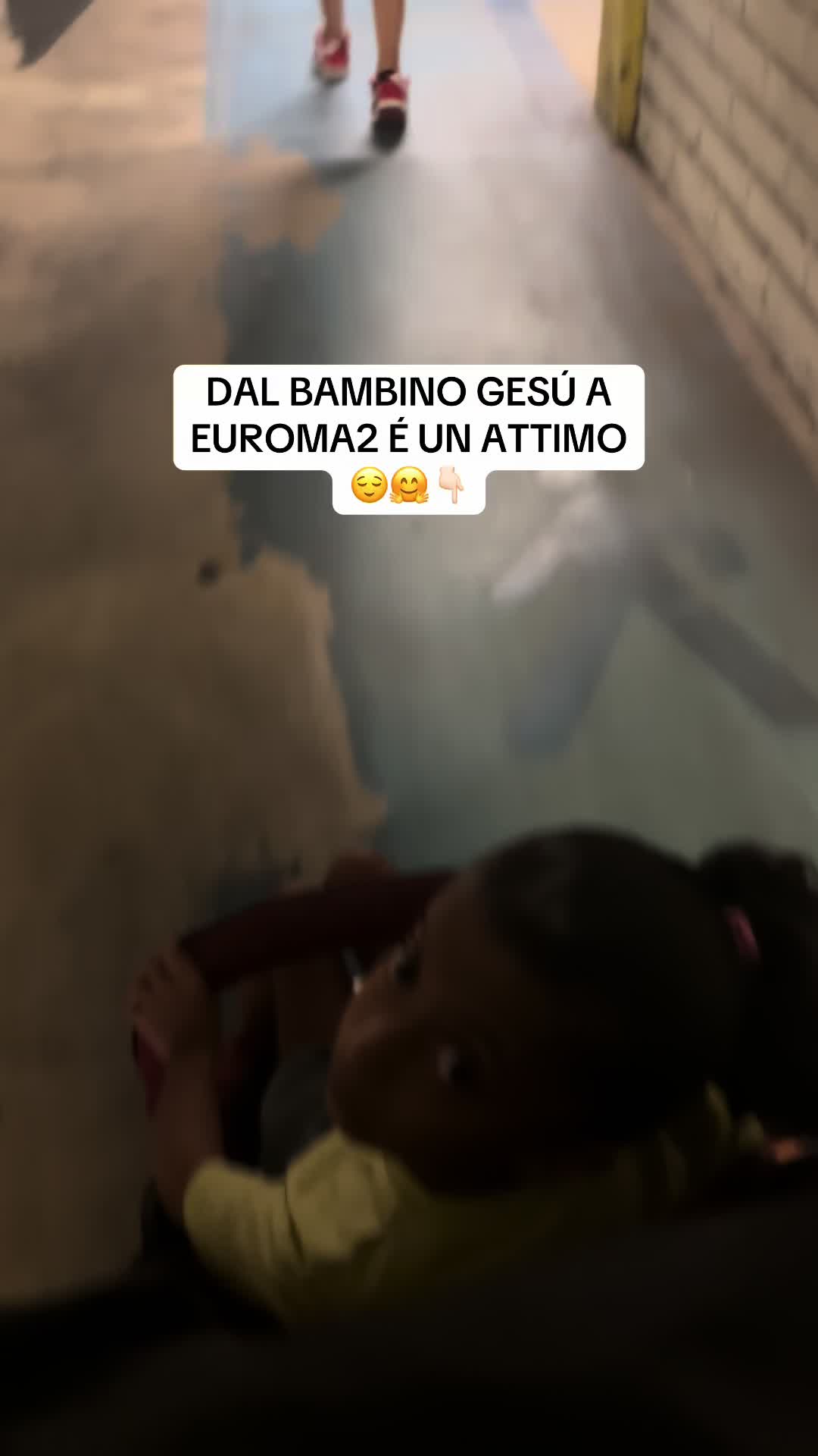 @SuperViola