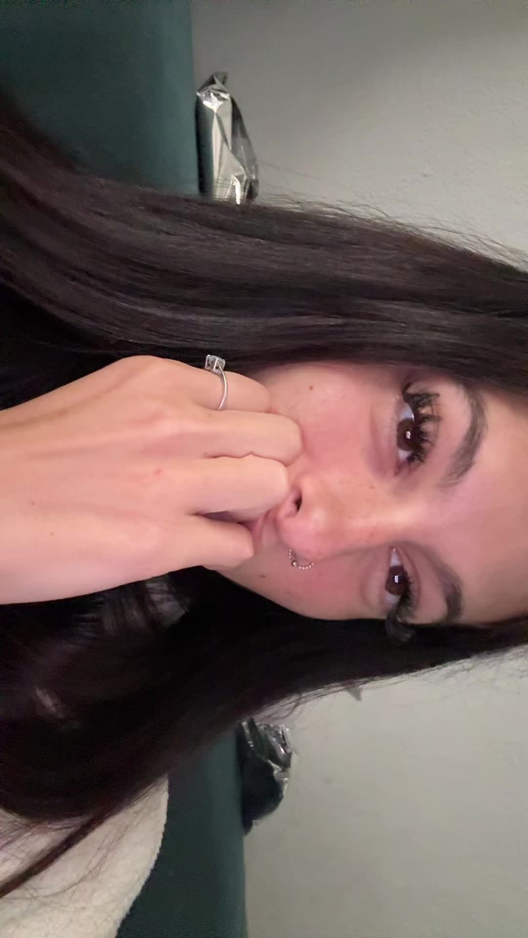 @777 👸🏻