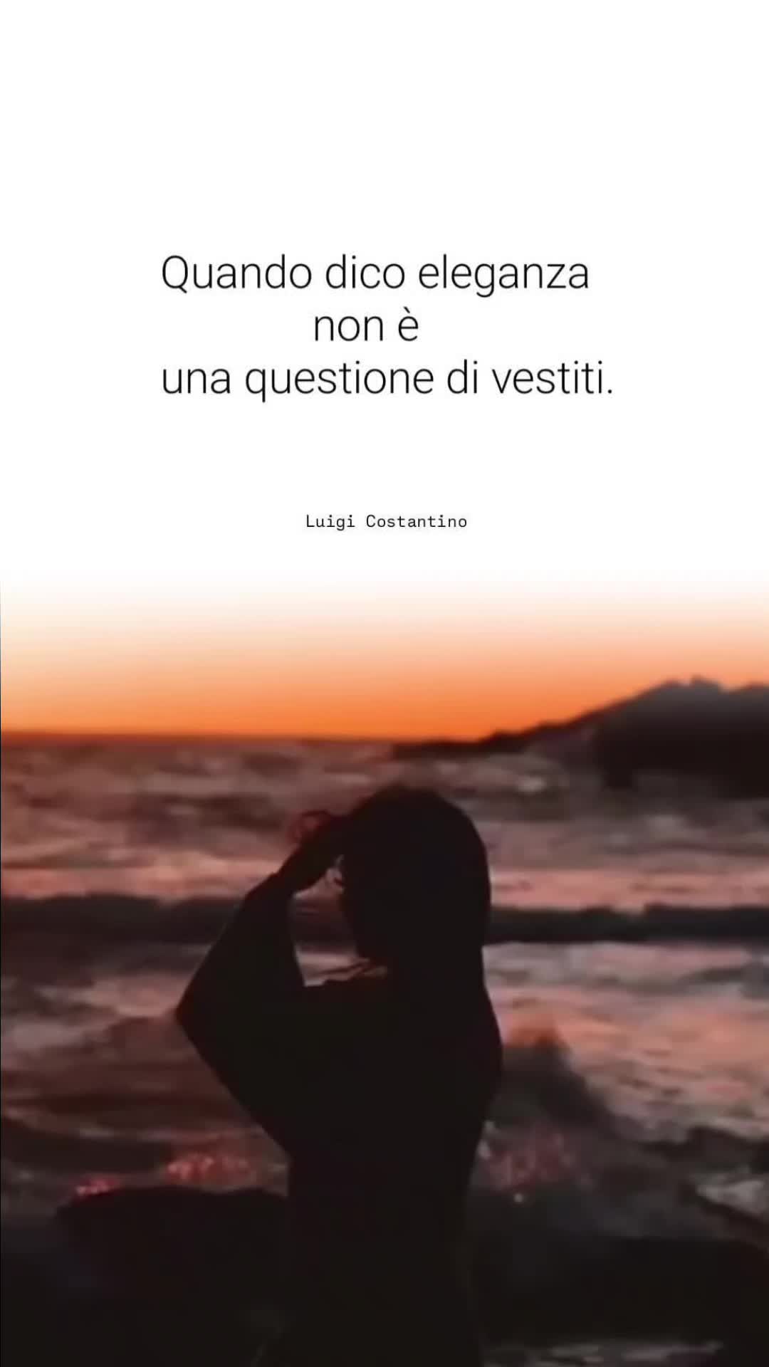 @graziasolinas8