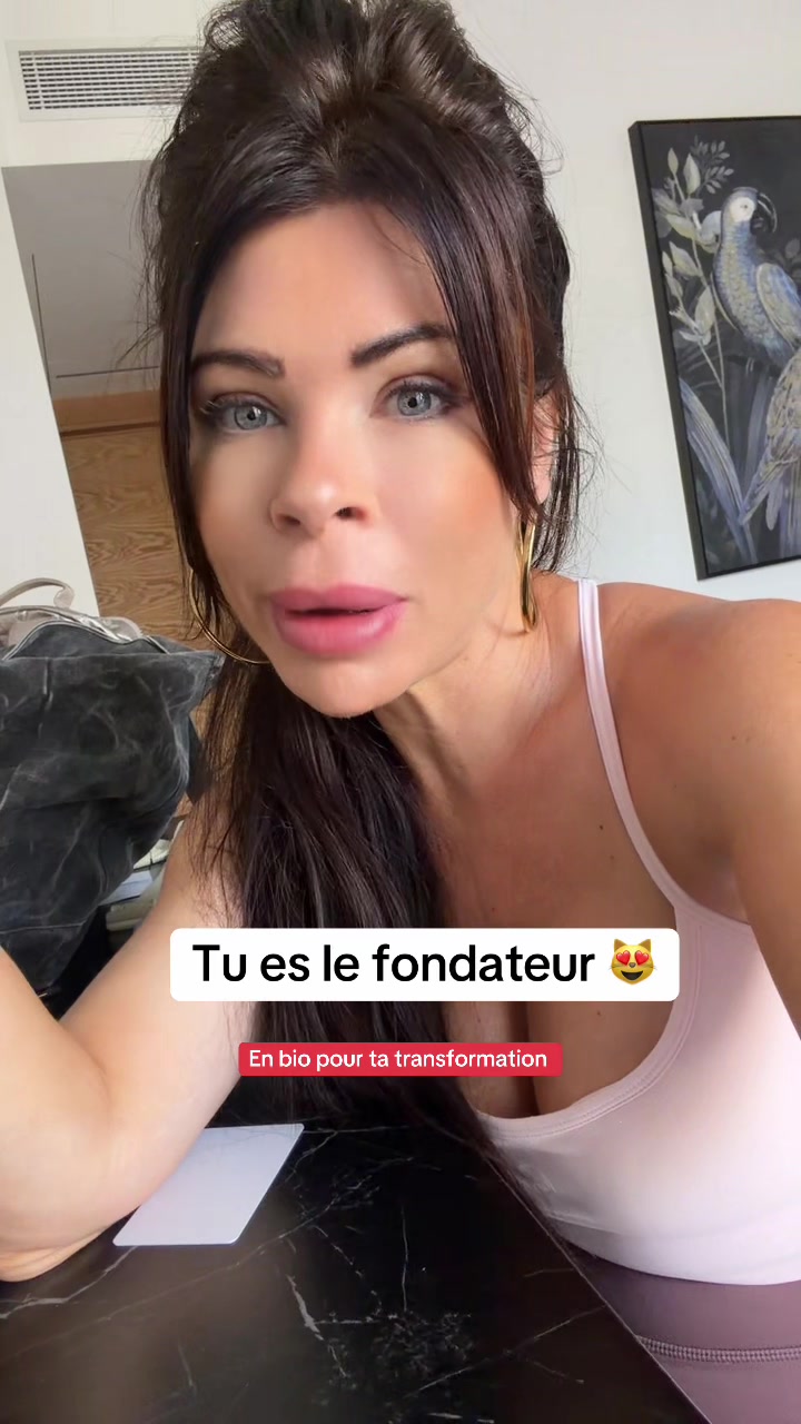 @audrey mind